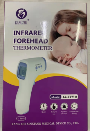 ������¼�