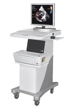 EK-7000A��B������վ