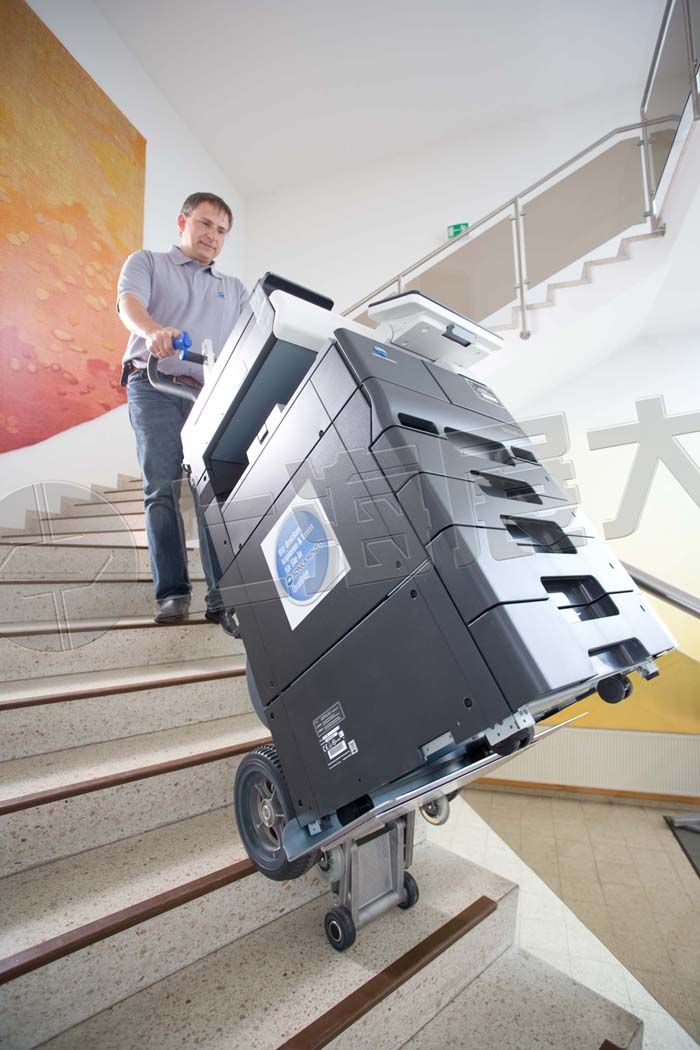 ������������¥��