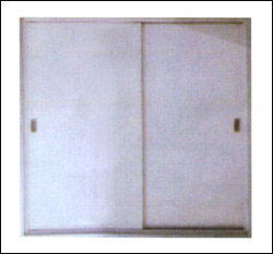 x���߷���������