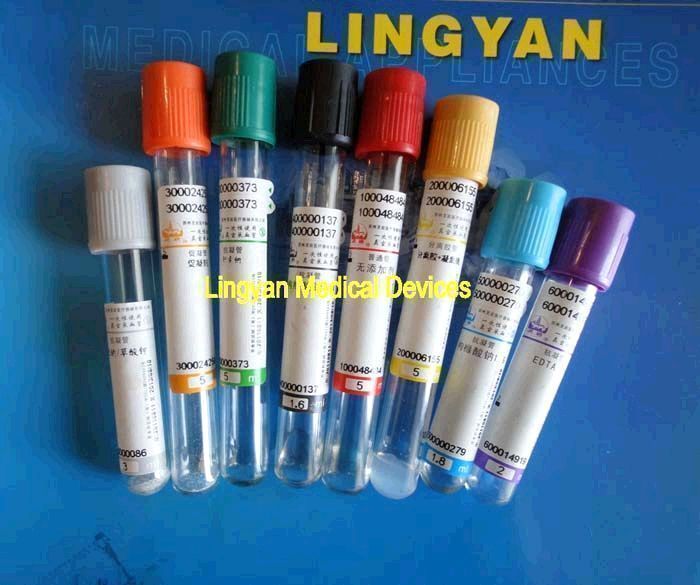 һ������ղ�Ѫ��