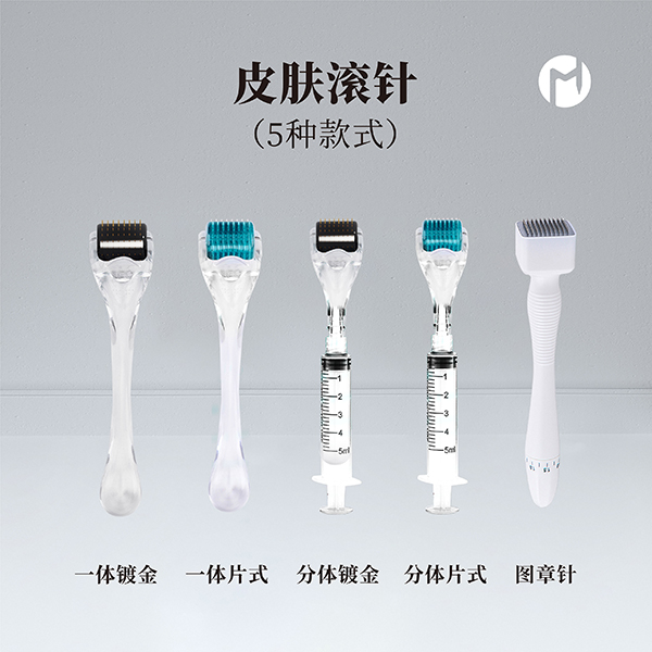 ��ҽ���ݹ���Ƥ�����뵥֧һ��