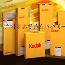 �´﹤ҵ̽�˽�Ƭ