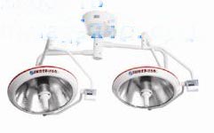 ������Ӱ��