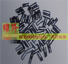 ���о��մ�ͷ