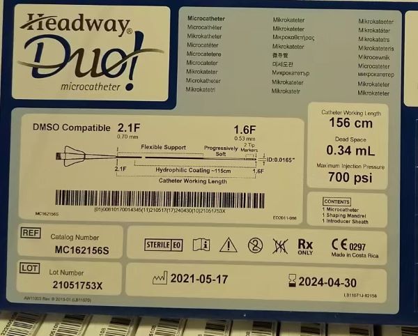 ΢����