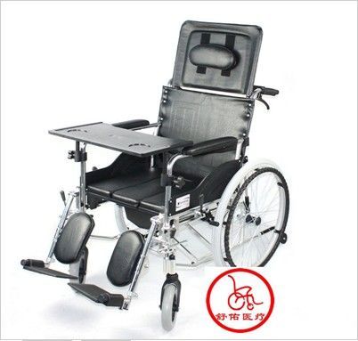 �Ϻ�����������ƷHBL10-BQ���۵��������γ�