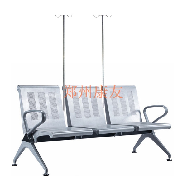 ����λ��Һ��KY-013