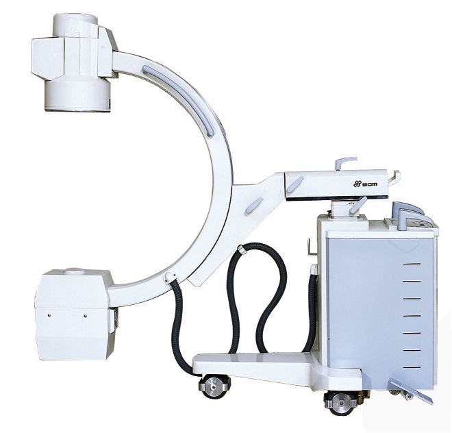 HMC-36 3.6KW��С��ͨ����Ƶ�ƶ�ʽC�α�X�߻�