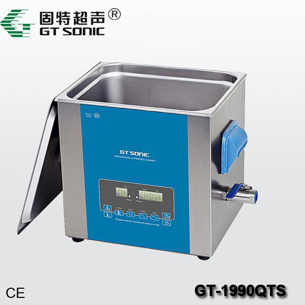 ���ܿ��Ƴ�������ϴ��