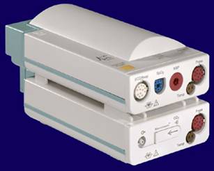 �����ֶ����ģ��1