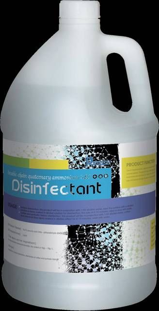 ˫�������