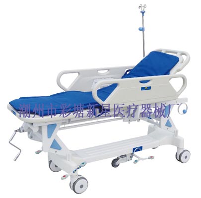 ��������ƽ��