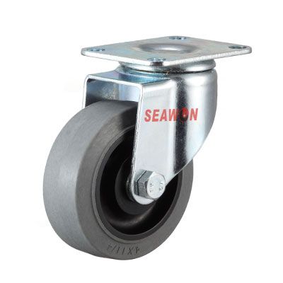����3��4��5�絼��/������������