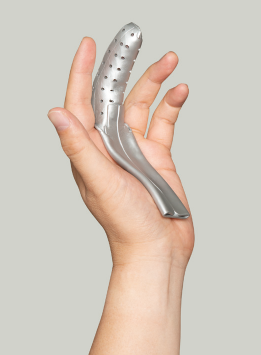 ��ָ�ùǿƸ߷��Ӽа�