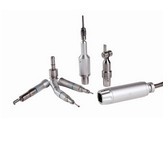 ��Ť�ص綯����