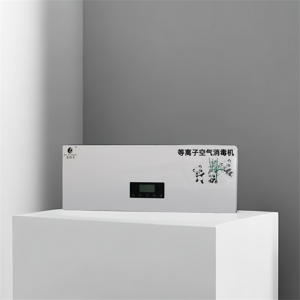 �����ӱڹ�ʽ��������������������Һ���60����