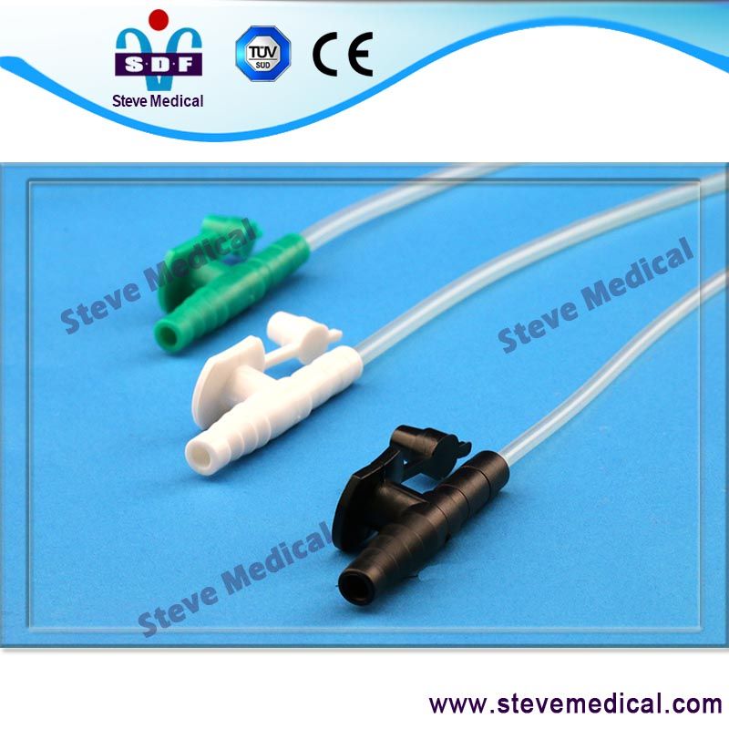 һ����ʹ����̵��