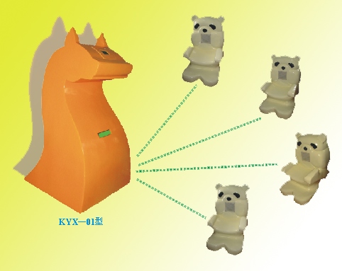 KYX������������