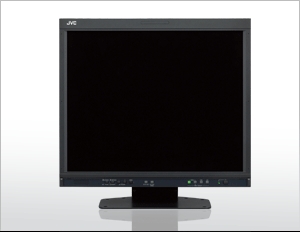 GD-191Һ��������