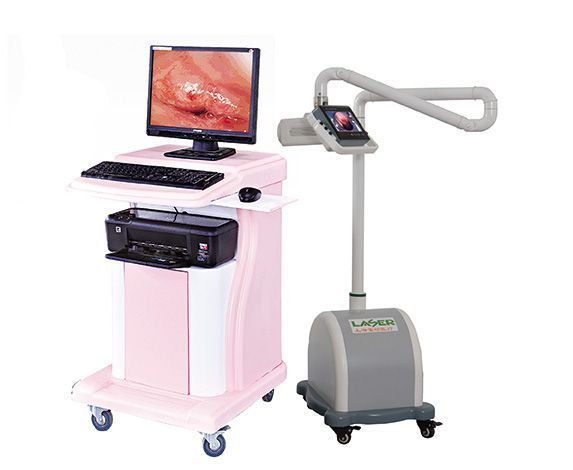 �๦��(ӫ��)����������