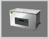 Һ����������ϴ��