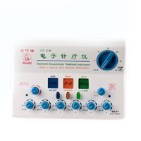 ��٢�� ����������