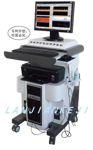 ��ɫ��­������