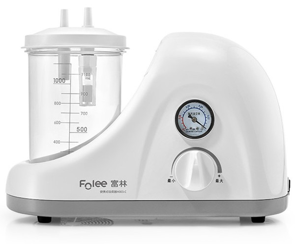 ��Яʽ��̵��