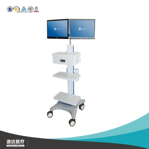 Զ�̻������Ƴ�/�����Ҽ���豸̨��