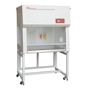 �ɶ������͵��˵��洹ֱ��������̨