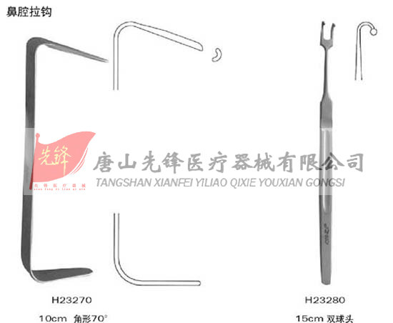 ��ǻ����