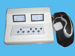 �۲��๦��������