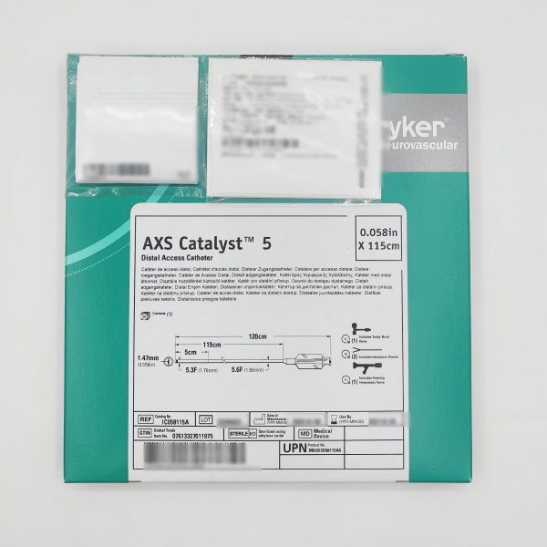 ʷ����/Stryker һ����ʹ��­��Ѫ˨�������� M003IC058115A0