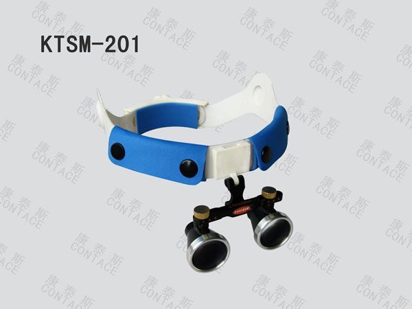 ͷ��ʽҽ�÷Ŵ�