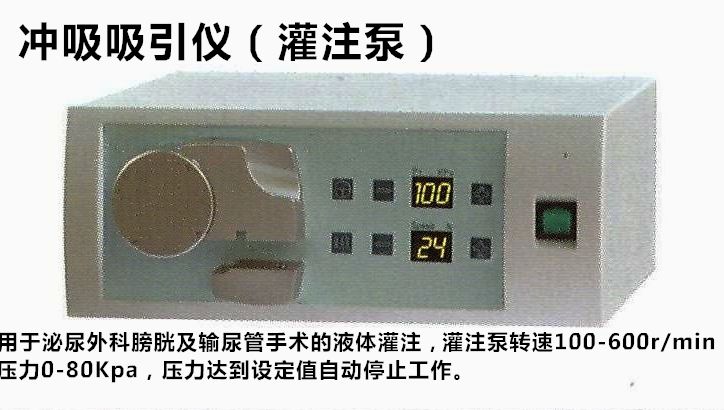 ��������ע��  ����