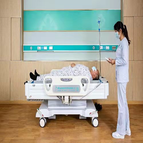 ���е綯��λ��