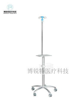 ��Һ���Ƴ� ��Һ��̨�� ��Һ�ù���վ ��Һ��