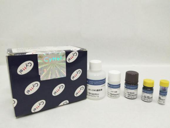 ��Һ����ϸ������Լ���