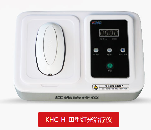 �����ͺ��������