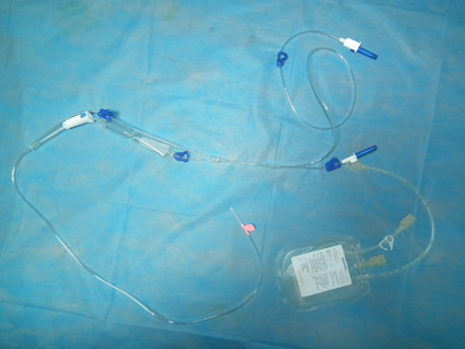 ��������Ѫר��Ѫ��