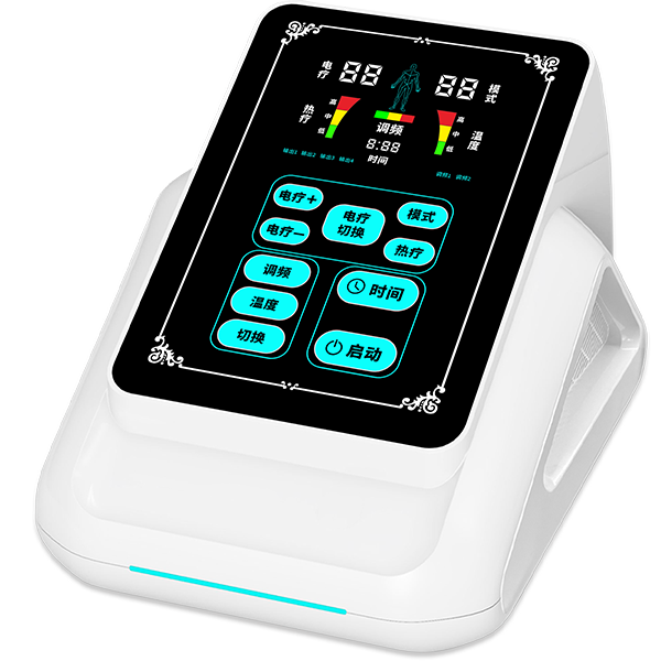 ����������/��Ƶ������/ҩ͸������/��Ƶ������/����������/Զ����������/��Ƶ��Ƶ����������