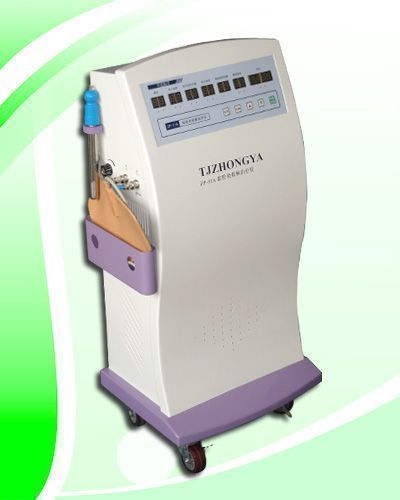 ��ǻ��������