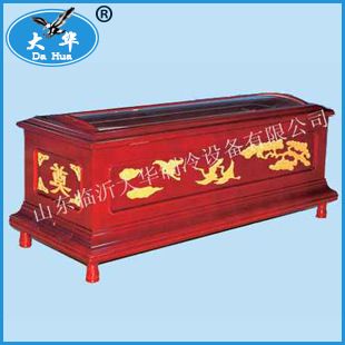 ŷʽʵľˮ������Ʒ�ײ�