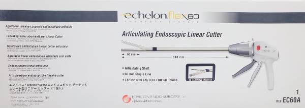 ǿ��ǻ��ֱ���и��Ǻ���  EC60A