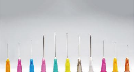 ע����/һ����ʹ���޾�ע����