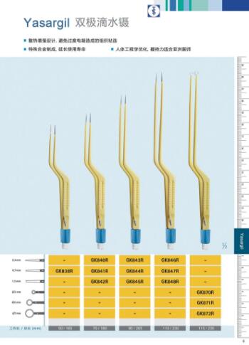 ˫����ˮ��