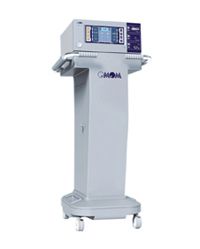 �����Ƶ�絶