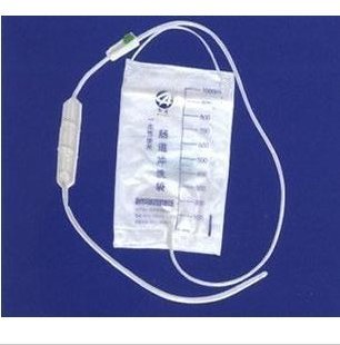 һ����ʹ�ó�����ϴ��