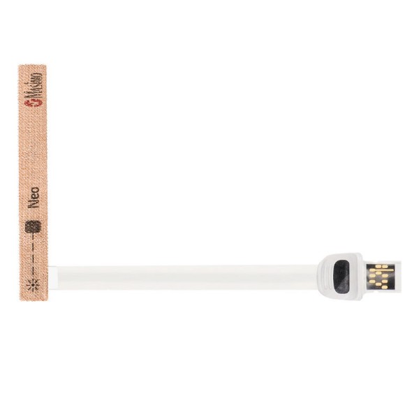 Masimo 4003 ����������һ����Ѫ��̽ͷ